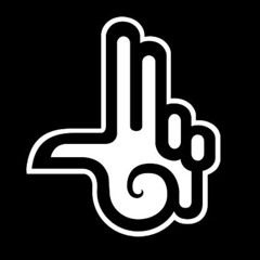 all school vynils encodings