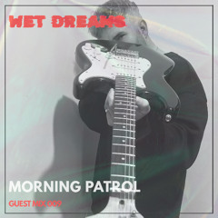 Morning Patrol MIX 009