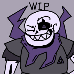 SwapFell WIP