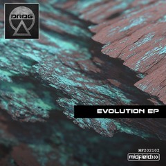 Light and Shadow (Original Mix)