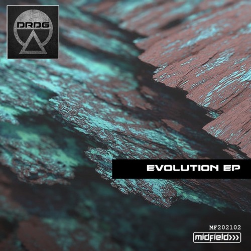 Light and Shadow (Original Mix)