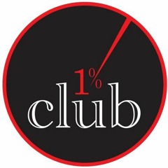 Underground Drum and Bass Mix ( My Favourite 1% from Jan to March 2021 )