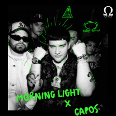 01 Morging LIght X Capos