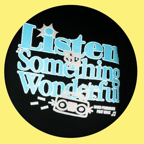 SNAX - Hard Pressure