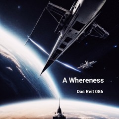 Das Reit 086 5/15/24