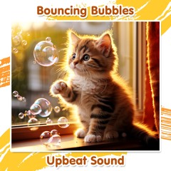 Bouncing Bubbles
