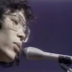 神田川アカペラcover