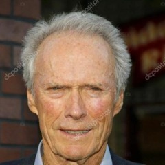 CLINT.WAV