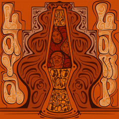 Lava Lamp (feat. Stove God Cooks)