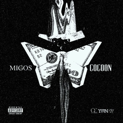 Migos  - Cocoon (odraud Edit)