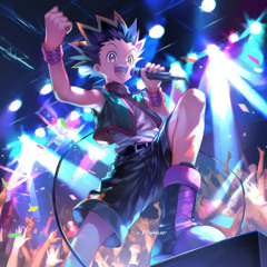 How I Feel Prod. by Ill Will Muzik