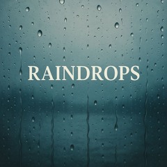 Raindrops