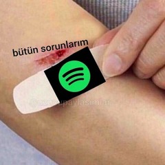 Çok değiştim be kızım.. ( çok aranan o beste)