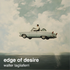 edge of desire