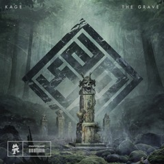 Kage - The Grave