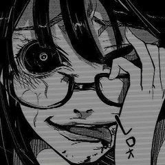 $uicideboy$ - Noxygen (Slowed)