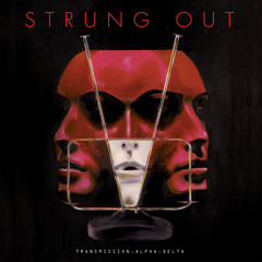 Strung Out - Songs Of Armor and Devotion (Official Studio Vlogs)