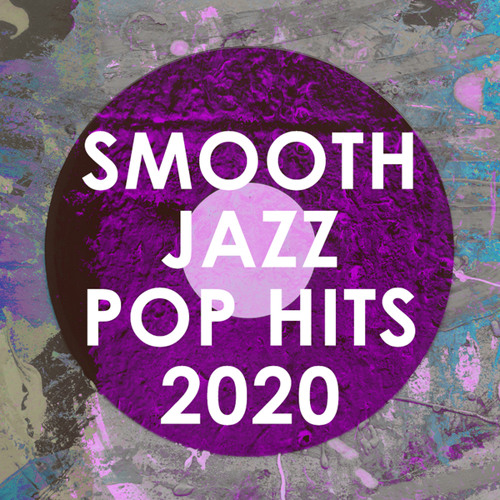 Stream Smooth Jazz | Listen to Smooth Jazz Pop Hits 2020 ( playlist online for free on SoundCloud