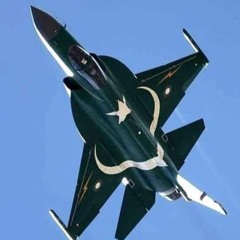 Allah O Akbar  Pakistan Air Force Song  feat. JF-17 Thunder_1725372341051.mp3