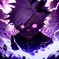 Evielie - Vuki Vuki [Sped Up]