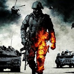 Extreme Music - Bring Me Back To Life Remix