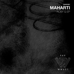 Stream Dead or Alive - You Spin Me Round (Maharti Edit) FREE DOWNLOAD by  Maharti