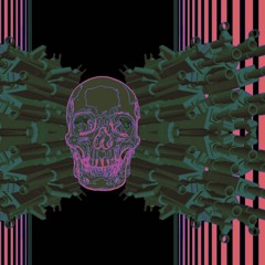 Dai Boy (Come on solid mix 003)