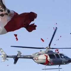 Cementerio de Bachas