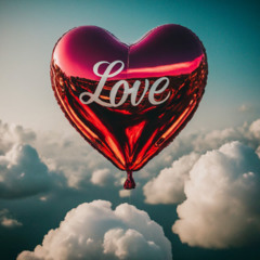 LOVE (Remastered)