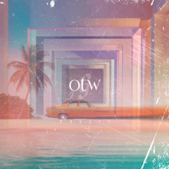 OTW [Summer House]