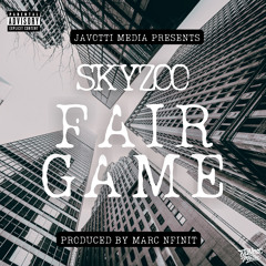 Fair Game