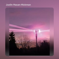 Frankyeffe & Andres Campo - Freedom