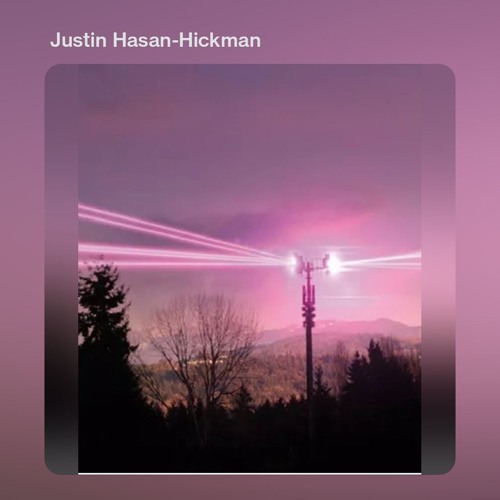 Frankyeffe & Andres Campo - Freedom