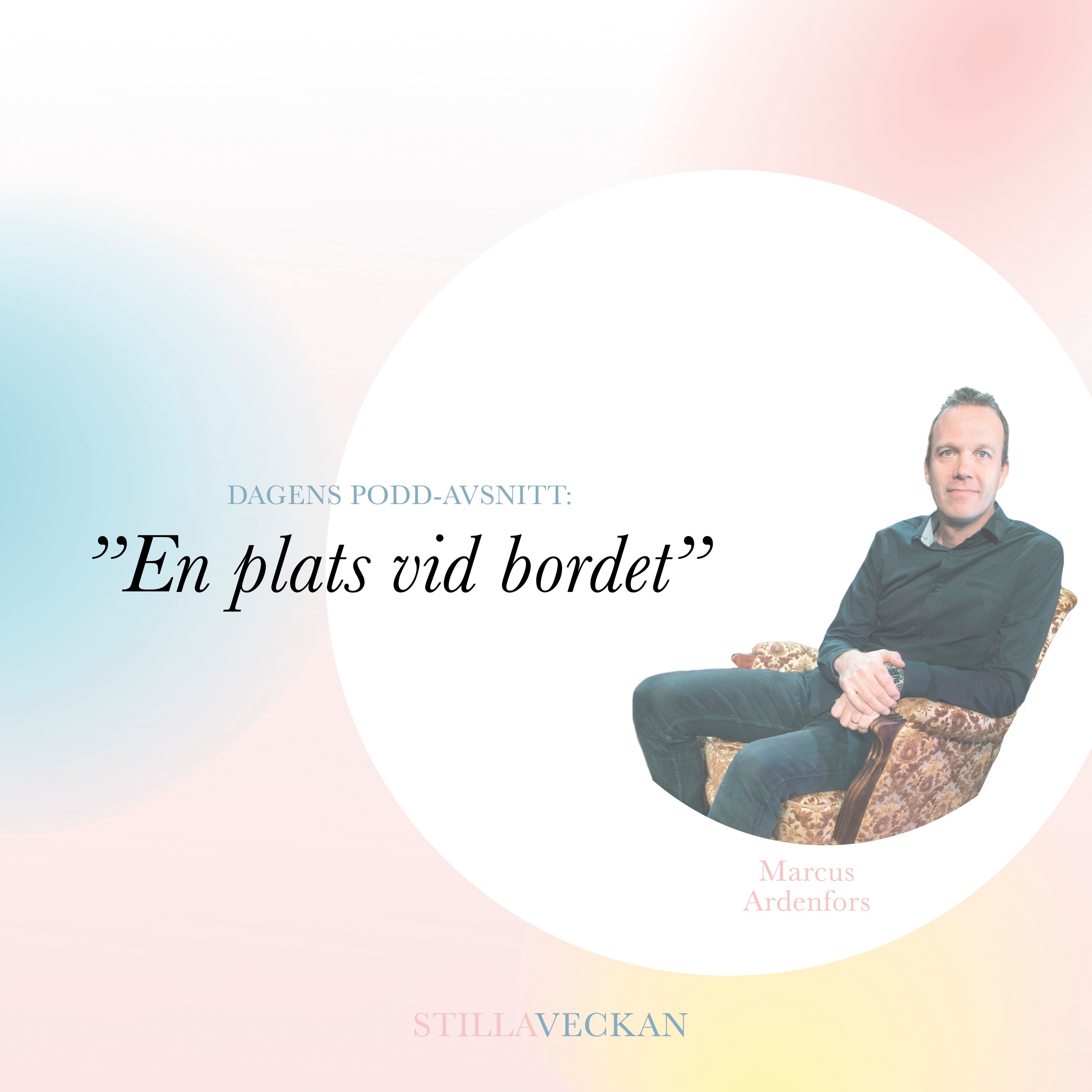 Pingst Jönköping