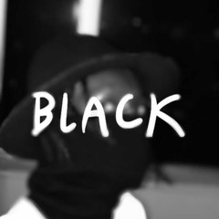 BLACK TINGZ 4.0