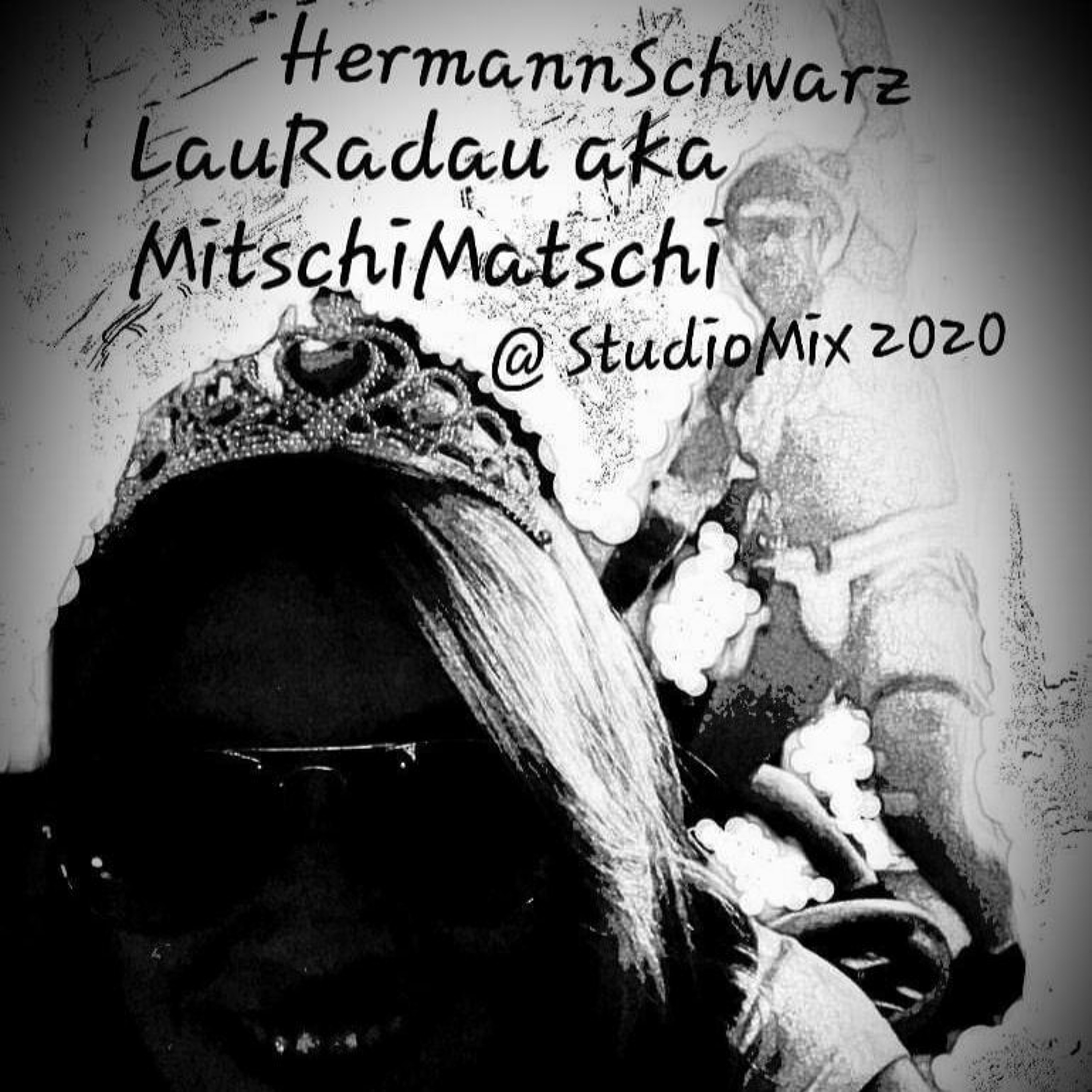 HERMANN SCHWARZ