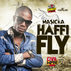 Haffi Fly