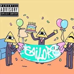 CactusIves INTRO