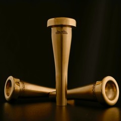 ACB Custom Reserve 3B+  unmixed  raw demo