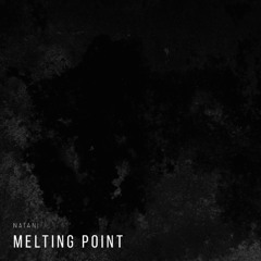 Melting Point