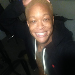 uzi chaos eke mix.mp3