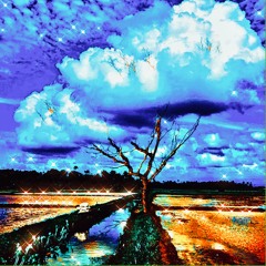 Truth (feat. Koi & Casper Stem)