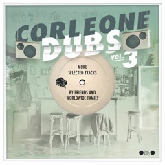 Flairlines (Corleone Dubs Vol.3)
