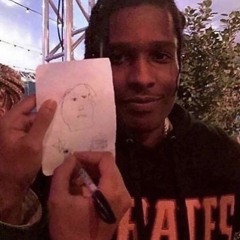 Escape - Kilgore Doubtfire