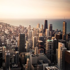 CC098: Why Science & Secularism Come From Christianity