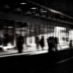 Terminus