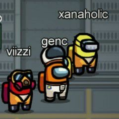 hiii ft. GENC471 + jodyram ( p. pokusito )