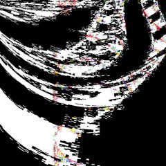 :$%VI4