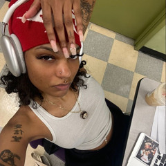 Message To U (Ft. Woah Nicko)