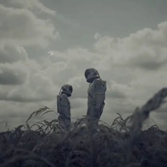 Tafa El Helo-طفى الحلو